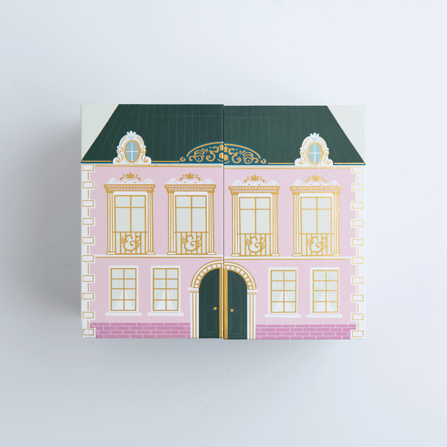 Advent GIF2