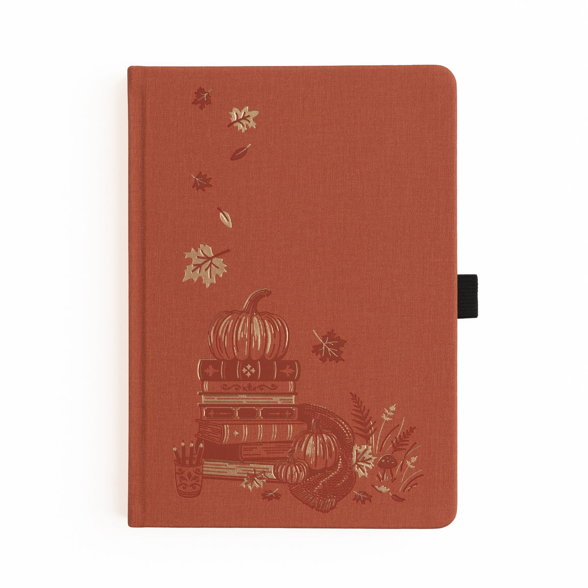 Reading Season | Notebook