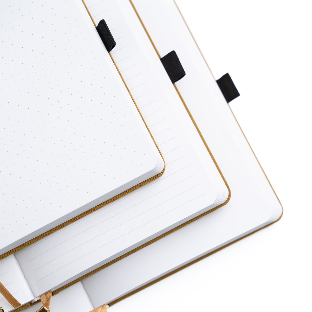 Harvest Moon | Notebook