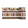 Washi: Books of Beauty - Archer and Olive