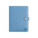 Light Blue Sticker Keeper - Archer and Olive