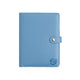Light Blue Sticker Keeper - Archer and Olive