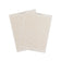 Soft Nature Word Sticker Set - Archer and Olive