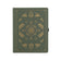 Storybook in Olive Notebook - Archer and Olive