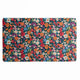 Wildflowers Desk Pad