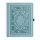 Once Upon a Time Heirloom Book - Archer and Olive