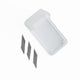 Everyday Craft Knife Blade Refill - Archer and Olive