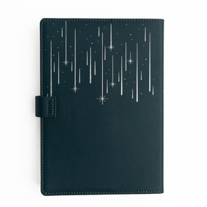 A5 Everyday Deluxe System: Meteor Shower - Archer and Olive