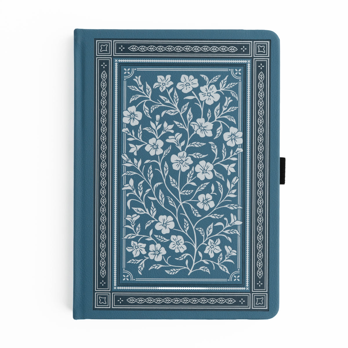 Wild Periwinkle | Books