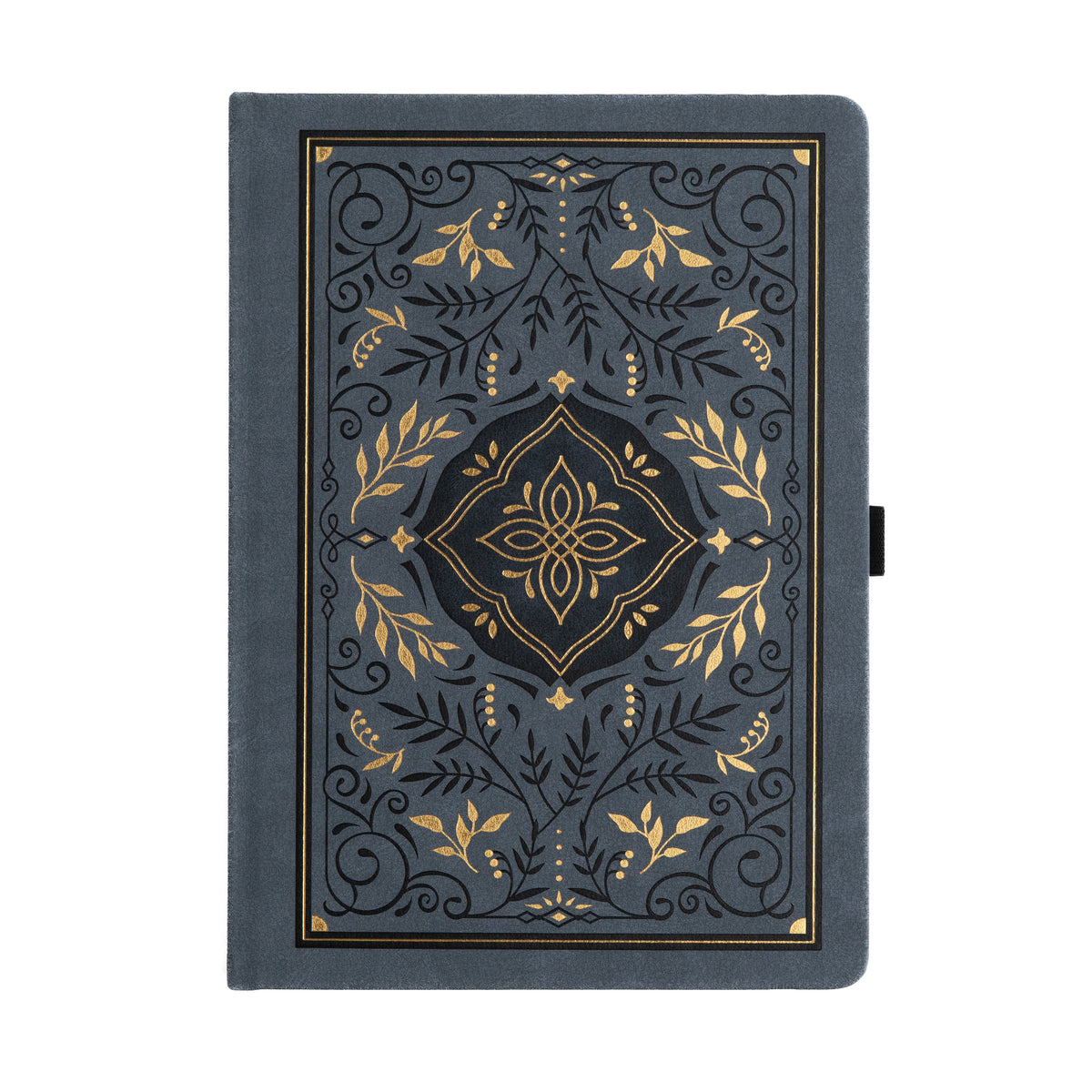 Storybook in Navy | Books