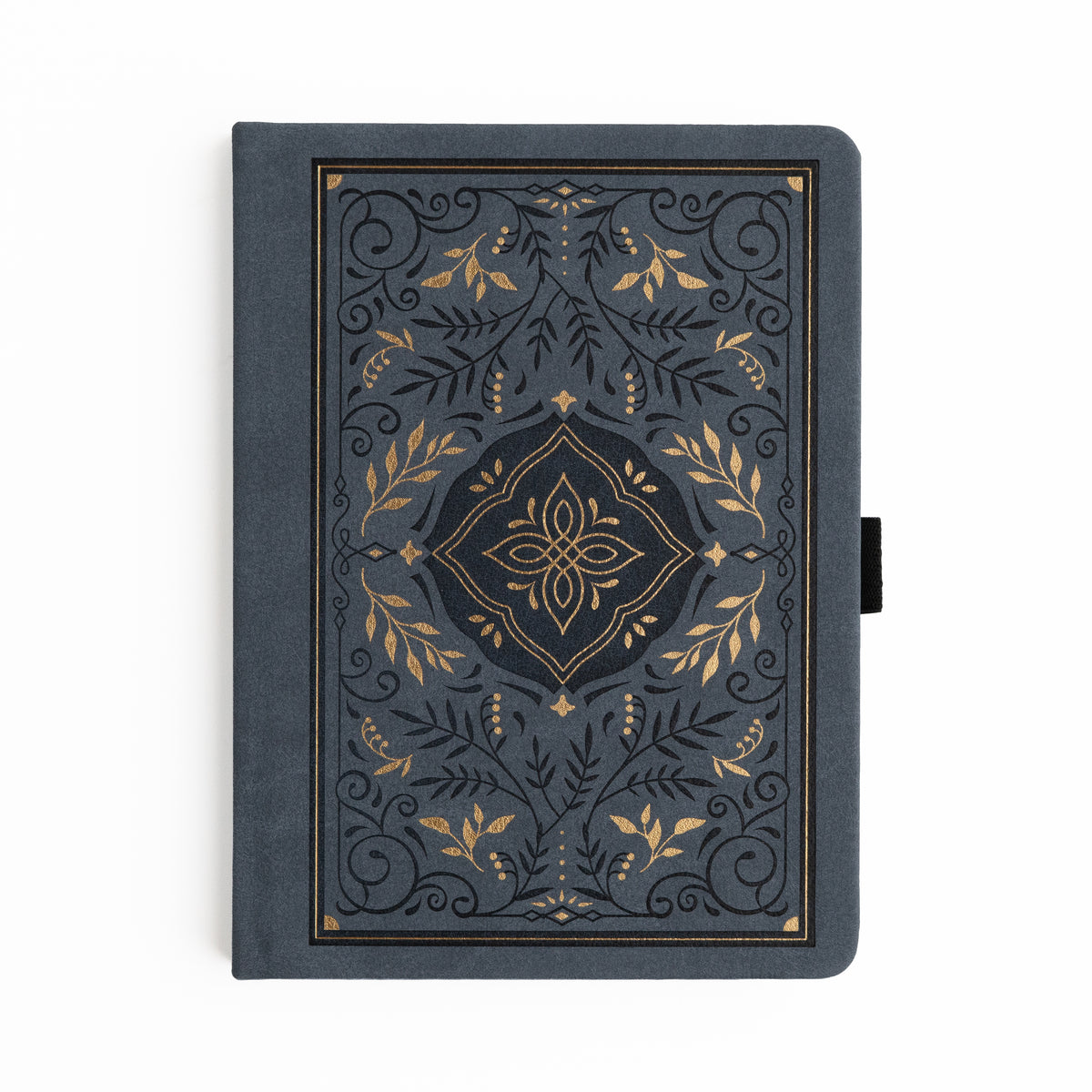 Storybook in Navy | Books