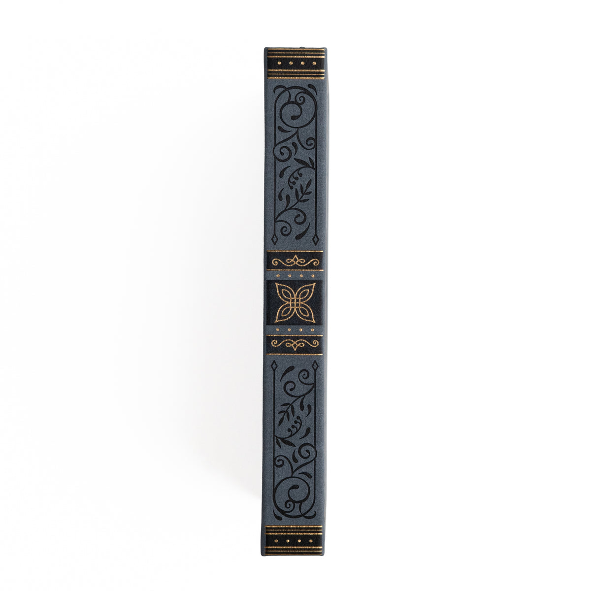 Storybook in Navy | Books