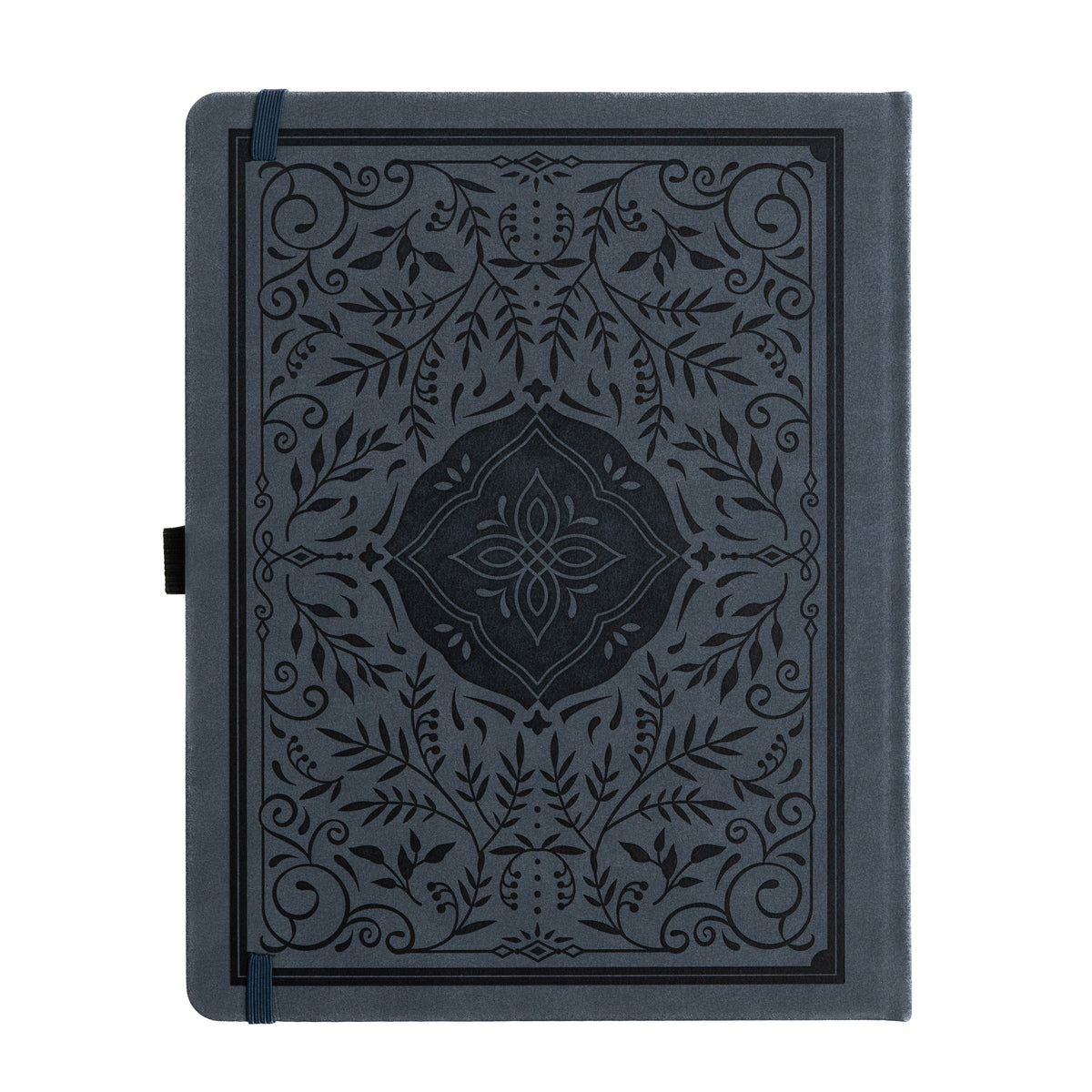 Storybook in Navy | Books
