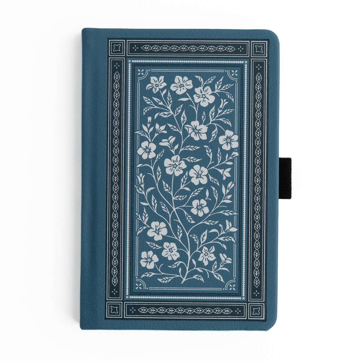 Wild Periwinkle | Books