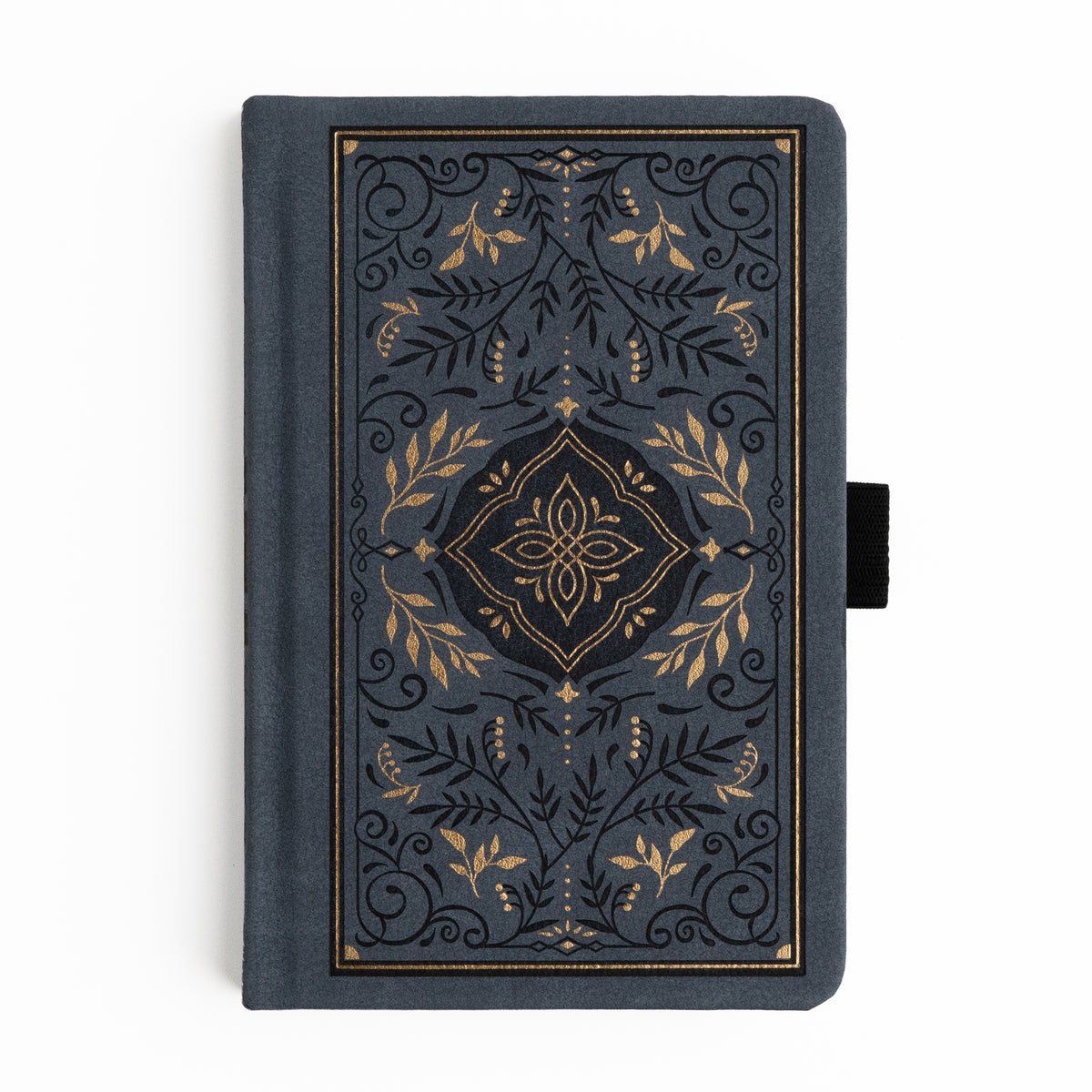 Storybook in Navy | Books