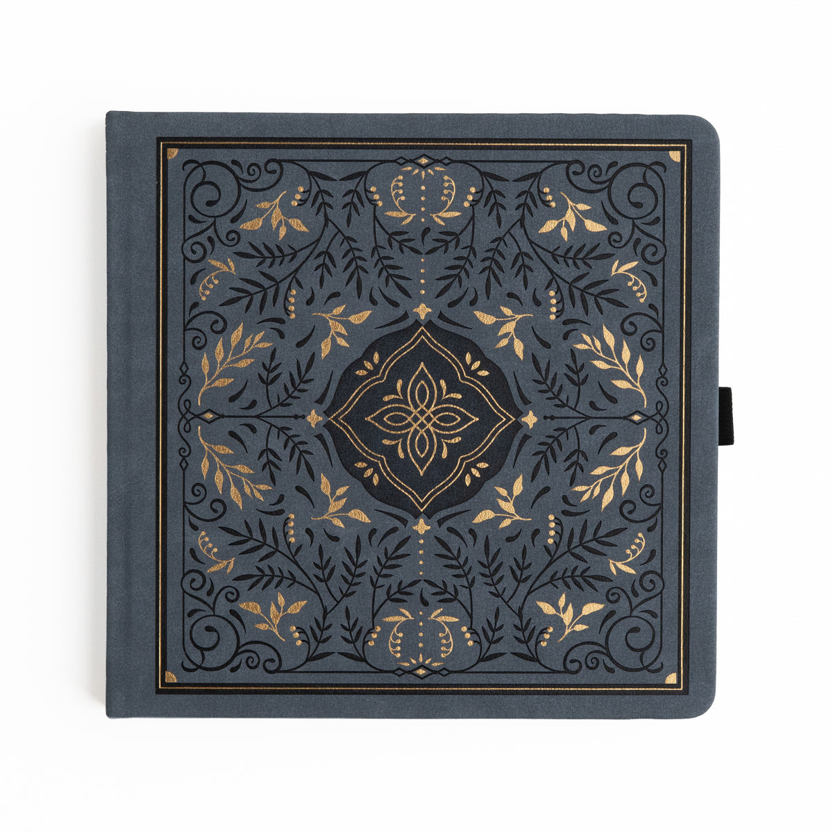 Storybook in Navy | Books