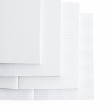 White kitchen cabinets with a tiled backsplash