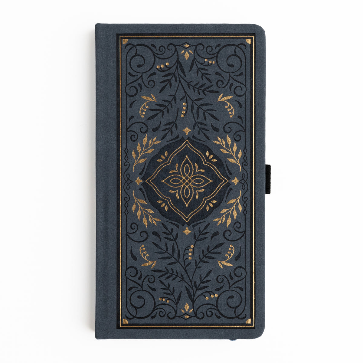 Storybook in Navy | Books