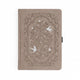 A5 Undated Planner: Songbird - Archer and Olive