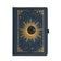 Majestic Skies: Dot Grid Notebook - Archer and Olive