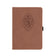 Field Mouse Dot Grid Notebook - Archer and Olive