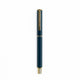 Writing Pen - Archer and Olive