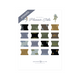 Forest Impressions Printable Planner Tabs - Archer and Olive