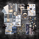 Stargazing Kit
