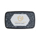 Legacy Ink Pad – Medium Gray - Archer and Olive