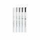 Grayscale Acrylographs | Set of 5 - Archer and Olive