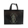 Moonshade Tote Bag - Archer and Olive