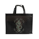 Moonshade Tote Bag - Archer and Olive