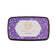 Legacy Ink Pad - Violet - Archer and Olive