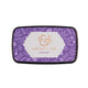 Legacy Ink Pad - Violet - Archer and Olive