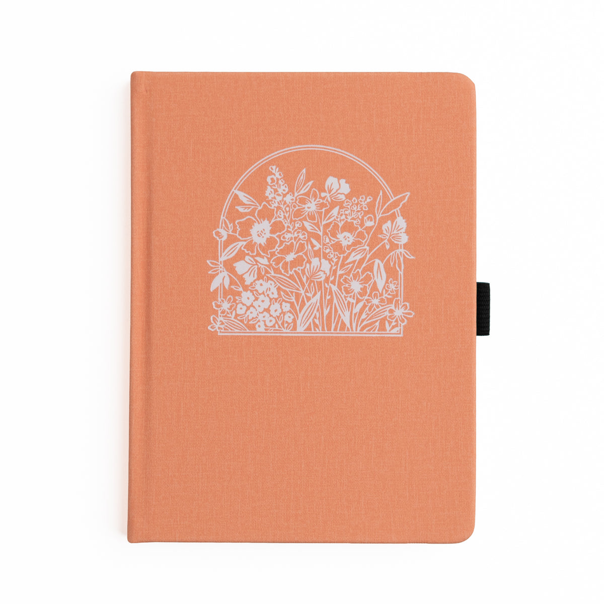 Wildflowers Framed | Notebook - Archer and Olive