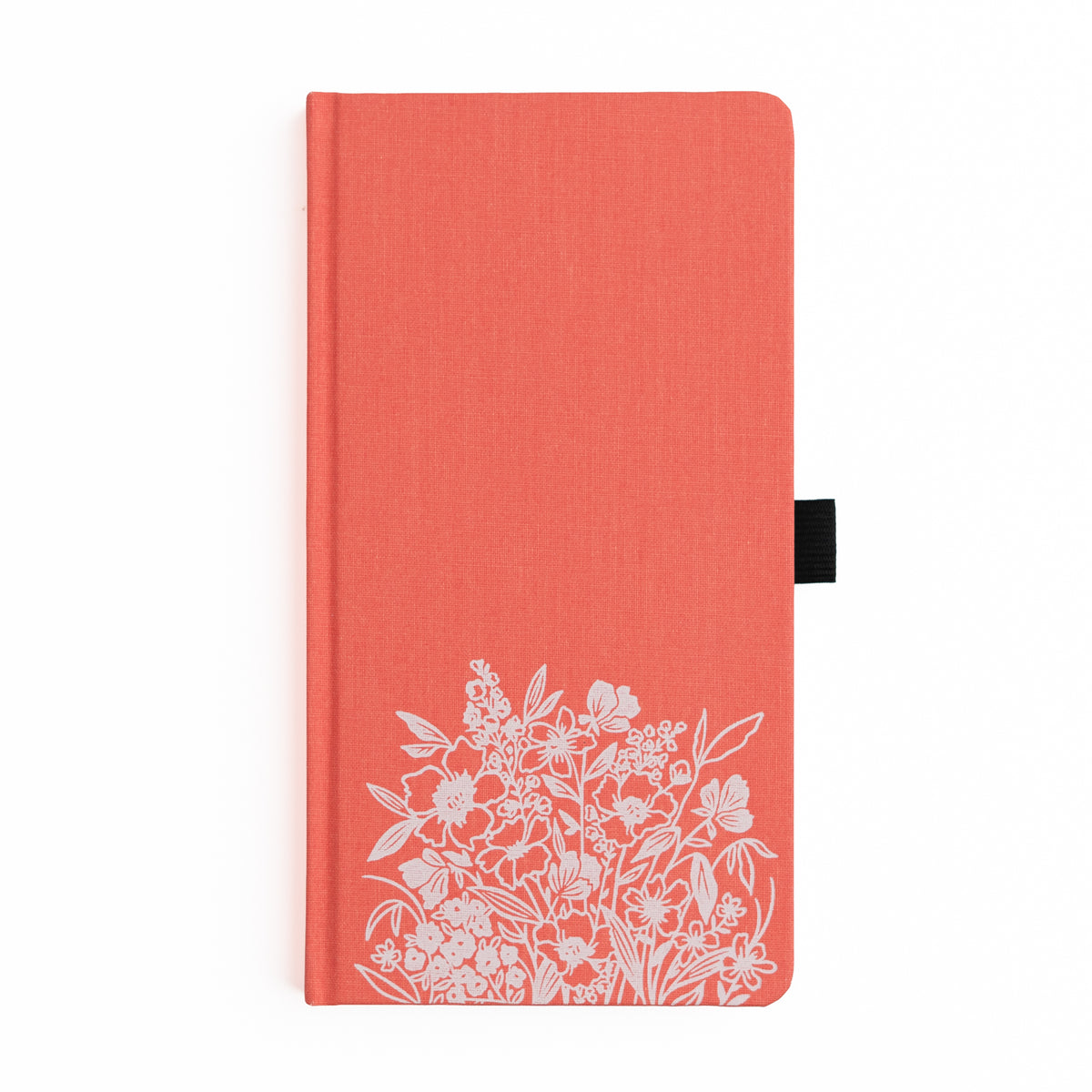 Wildflowers | Notebook - Archer and Olive