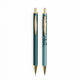 Mechanical Pencil - Set of 2 - Archer and Olive