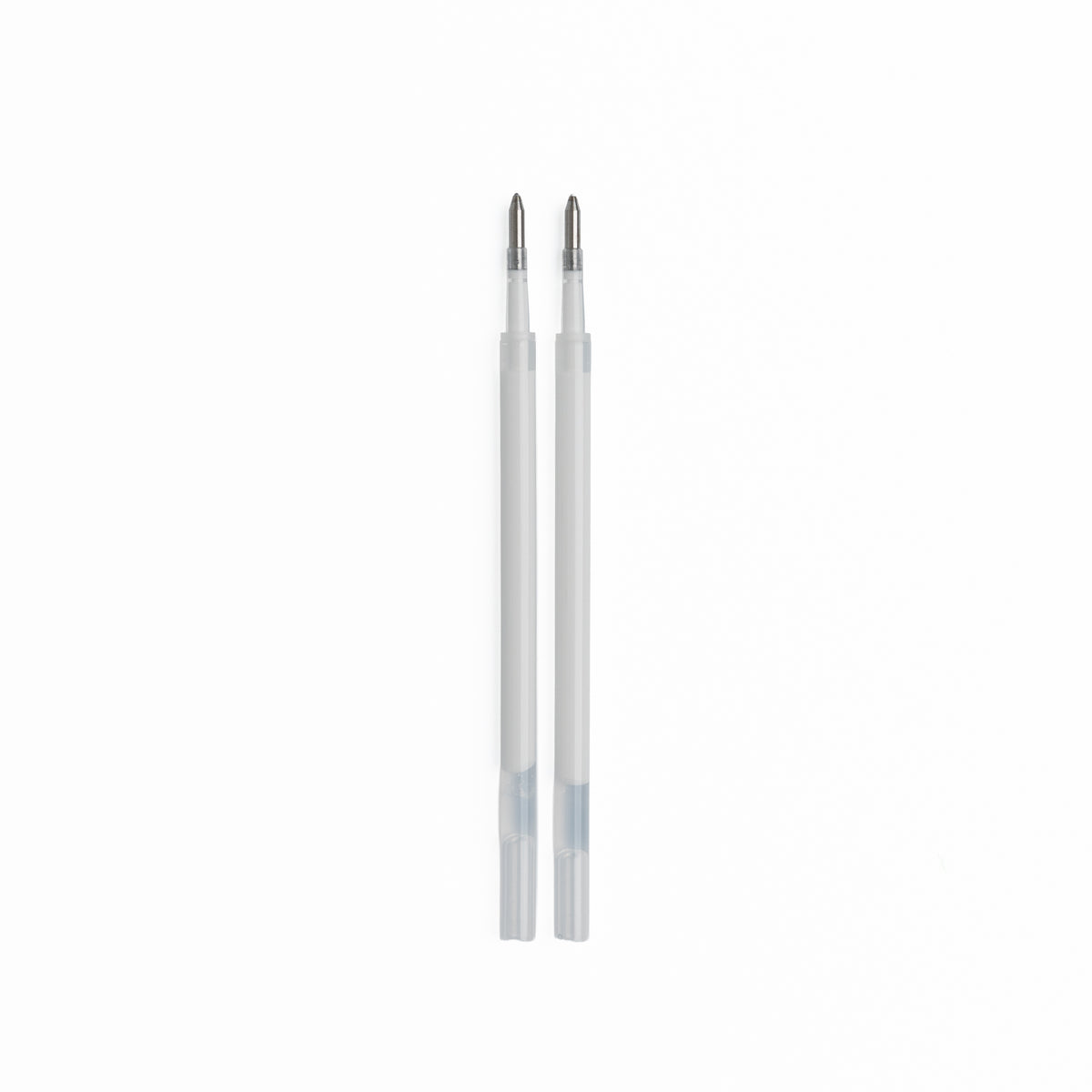 White Gel Pen Refills .8mm | Set of 2 - Archer and Olive