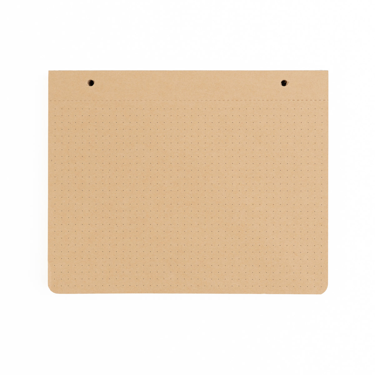 Notepad Refill | Dot Grid - Archer and Olive