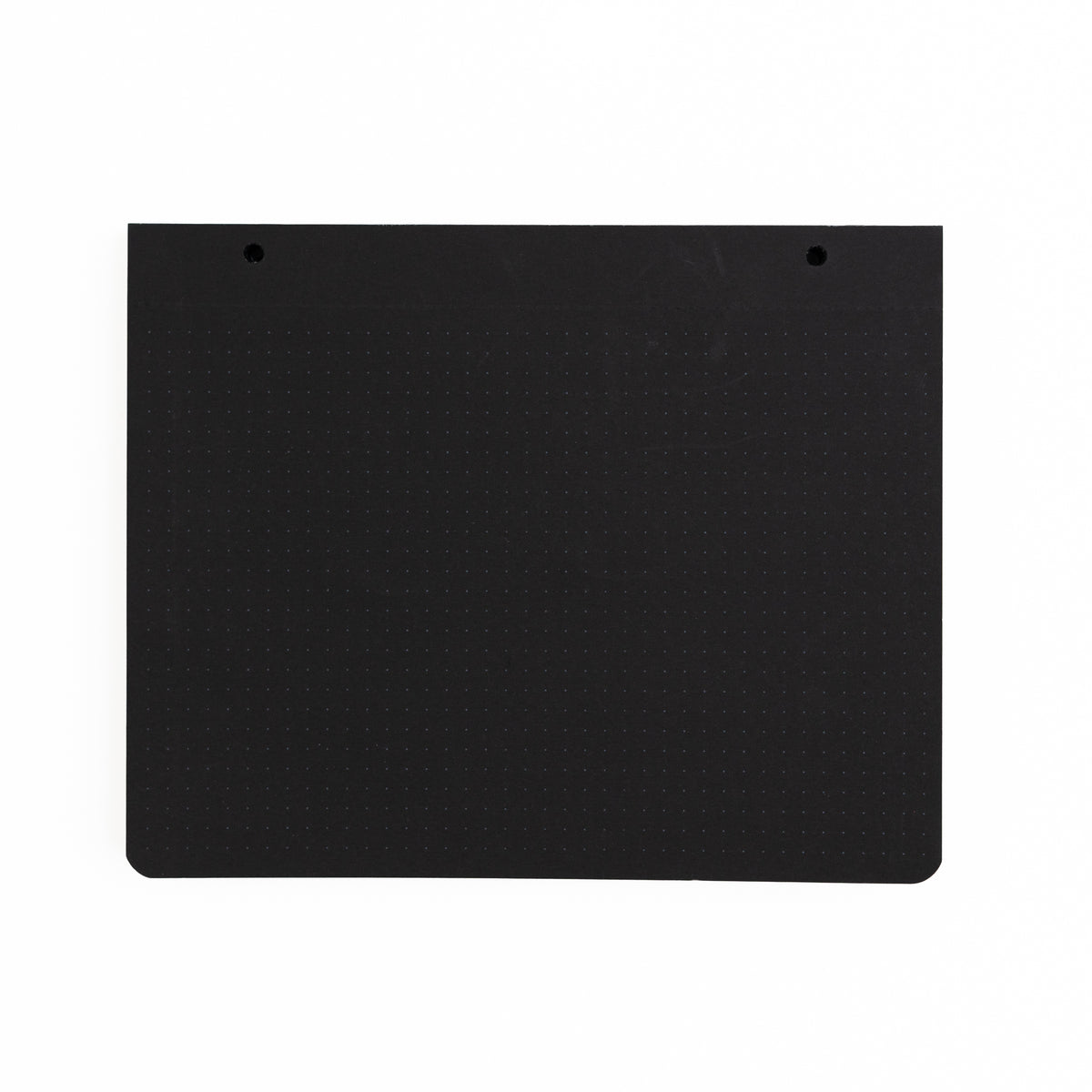 Notepad Refill | Dot Grid - Archer and Olive