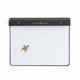 Notepad Backing + Screws + Box Set - Archer and Olive