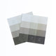 Vinyl Planner Tabs - Grayscale - Archer and Olive