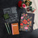 Flourish Self Care Box 2026 - Archer and Olive
