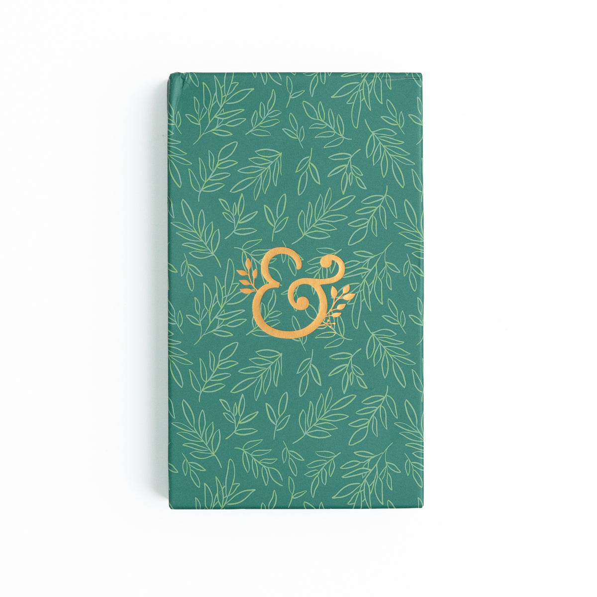 Prompt Cards
