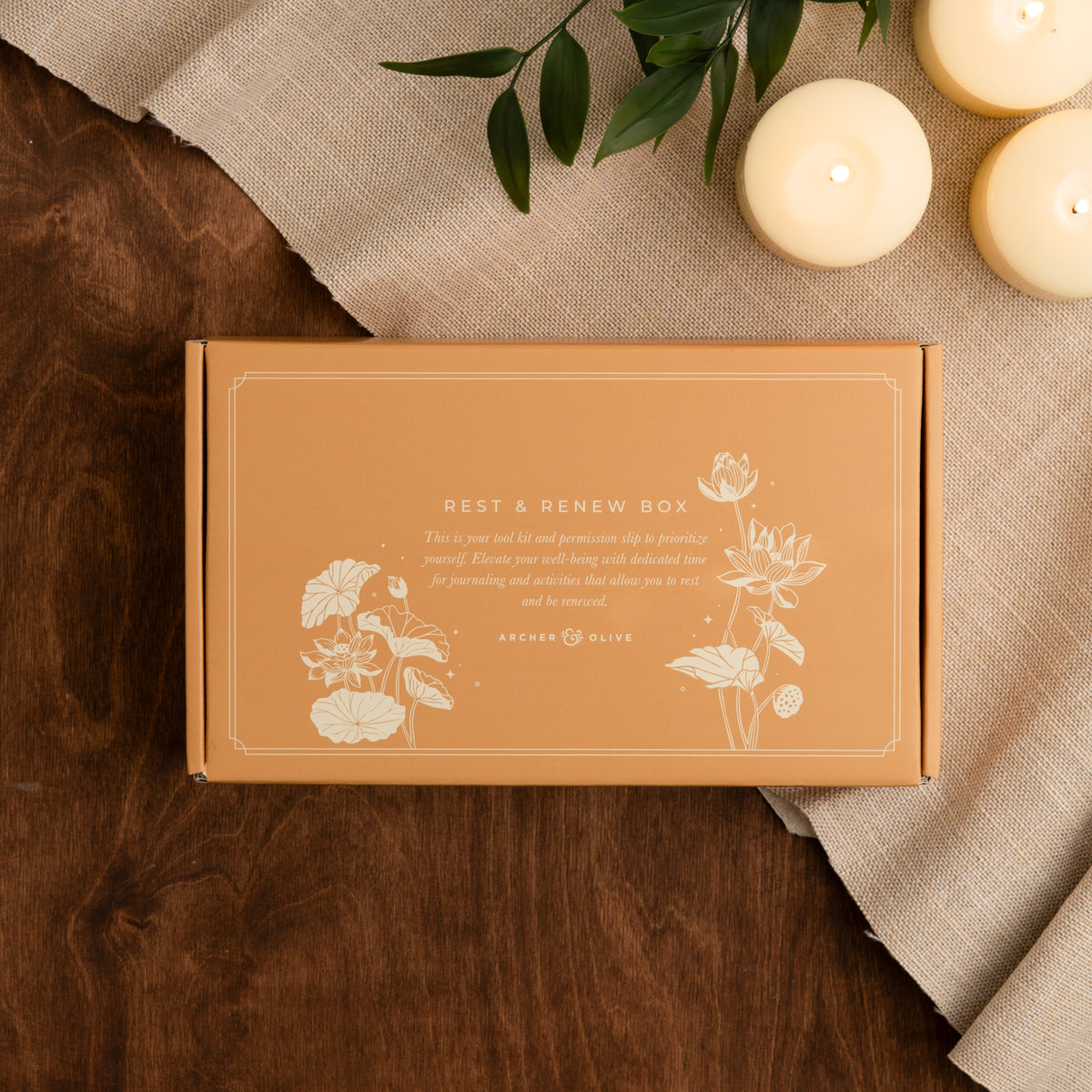 Self Care Box -1.jpg__PID:7ff1cc59-a9c1-4c33-920e-8b549d3b7107