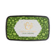 Legacy Ink Pad - Leaf Green - Archer and Olive