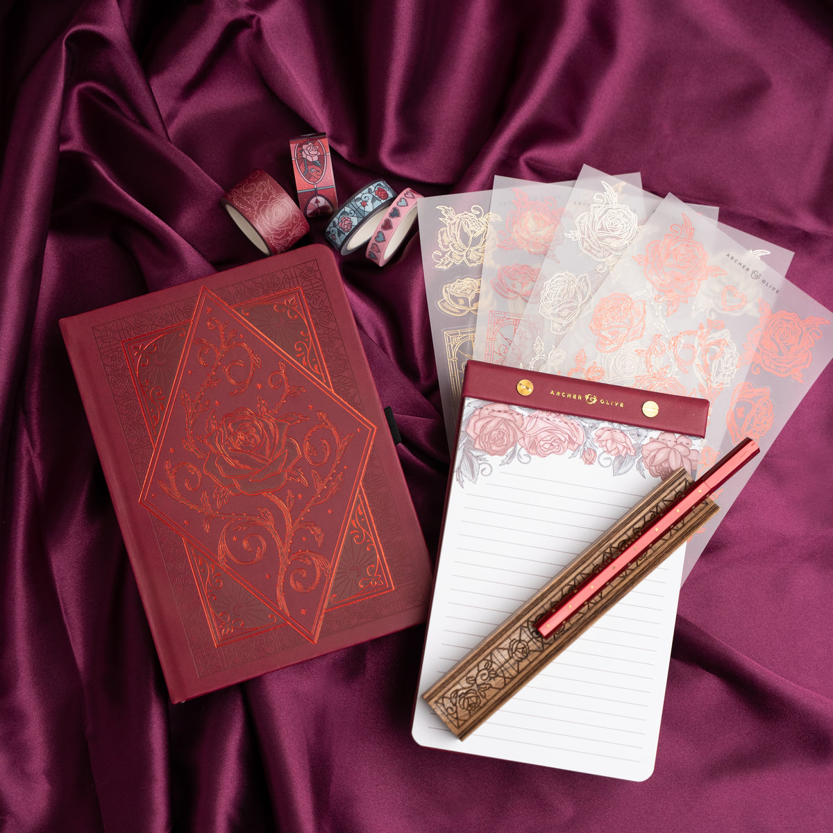 Valentines Box-1.jpg__PID:e1fa3e59-4e33-45b9-bc6e-9af291c8a673