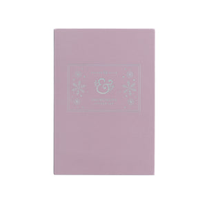 Snowdrops Sticker Set - Archer and Olive