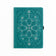 Frosted Storybook Notebook - Archer and Olive