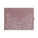 Mist & Bloom Heirloom Notebook - Archer and Olive